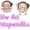 LAS FRASES DE MAMA 11