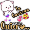 Tu
Corazon
Quiery.com
