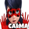 VA
CALMA