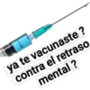 Variados Memes 8