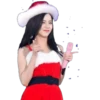 Merry Christmas 13