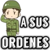 SURTIDOS✚ 3ꦿ 5