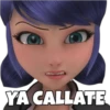 YA CALLATE