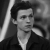 Tom Holland 12