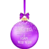 GARISIMAS
& ***
HAPPY
NEW YEAR