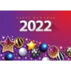 Mensajes 2022 9