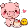 lindo cerdito1 12