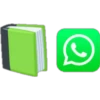 ƜӇƛƬƧƛƤƤ ЄMƠʆLƧ 9