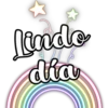 ️buen día y noches 11