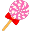 2 Mix Emojis Navideños 13