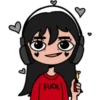 lindasᥫ᭡ 12