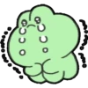 9.