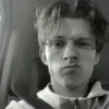 Tom Holland 13