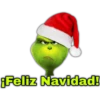 ¡Feliz Navidad!