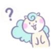 ☆C☆ PASTEL Friends 13
