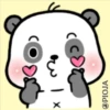 xاسه
@PIOJA
13²