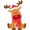 navidad 7