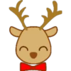2 Mix Emojis Navideños 14