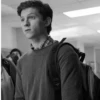 Tom Holland 14