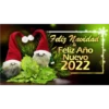 Mensajes 2022 10