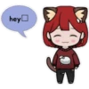 hey
W