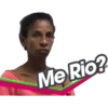 Variados Memes 9