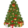 navidad 8