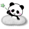 Soft Panda 14
