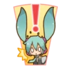 ☆C☆ 2 HATSUNE Miku &friends 7