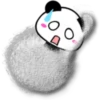 Soft Panda 15