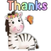 Thanks
@lexa