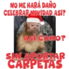 Navidad 13