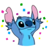 Stitch 1 9