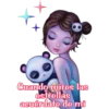 PanditaTierna 8