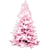 Pink Xmas*̣̥5  ️Clàsica 16