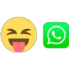 ƜӇƛƬƧƛƤƤ ЄMƠʆLƧ 10