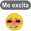 Variados Memes 10