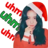 Merry Christmas 14