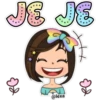 JE JE
@lexa