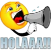 Variados Memes 11