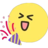 ច