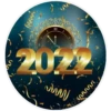 Welcome 2022 Clásica 14