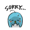 ☆C☆ 2 ALPENG Pingu 10