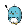 ☆C☆ 2 ALPENG Pingu 11