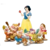 Blancanieves&los 7 enanitos 1 12