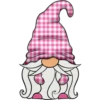 Pink Xmas*̣̥5  ️Clàsica 17
