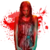 Horror Movie 2 11