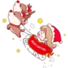 lindos   navideños 12