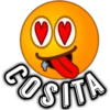 SURTIDOS✚ 3ꦿ 7