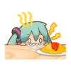 오
ㄹㄹㄹ
